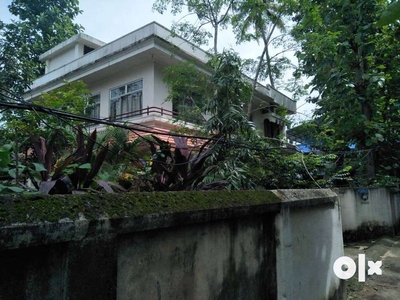 House for rent near kollam Kadapakada(Ist floor)
