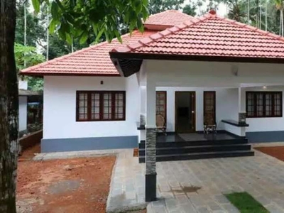 House for rent @kundu paramb
