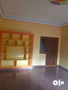 HOUSE For RENT VIT UNIVERSITY RS 5000