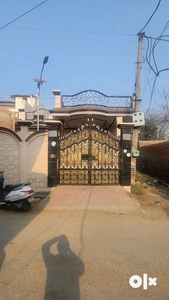 House for sale district Amritsar chawinda davi near kathunangal