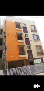 HOUSE FOR SALE, GOOD RENTAL INCOME, HSR LAYOUT SECTOR -3 BENGALURU