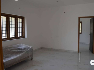 House For Sale In Palakkad - Below 50Lakhs-Close to palakkad fort
