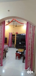 House for sale in shivdayal nagar