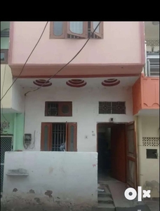 House in Malviya Nagar Sector 3