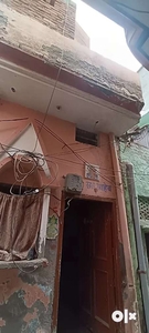House no 118 Kabir chowk hisar haryana