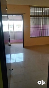 Independent 3bhk flat Rajgarh