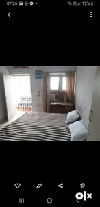 Independent furnished flat in C Block Ranjit avenue Amritsar