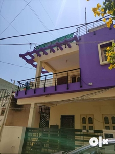 Independent Hosue of 3BHK, Two floors for Rent
