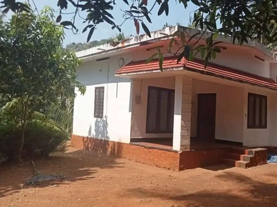 Kannur (District) Thalipramba ,Alakode ,Therthally