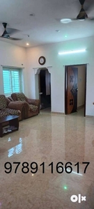 Kas Nagar , Karungal Palayam , Senthil Garden , Erode - 638003