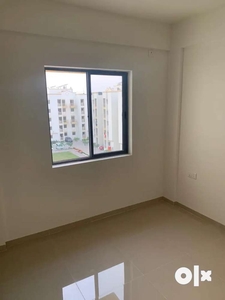 Low rate 1&2 bhk falt for sale