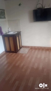 Mankavu Azhcha vattam 2BHK apartmnt for lease