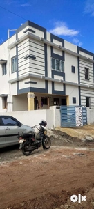 MY NEW BUILDING FOR( LEASE) FROM CHETTIPALAYAM
