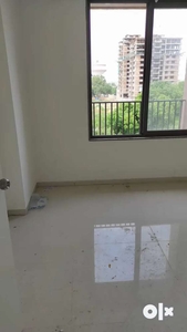 New 2bhk newly constructed flat