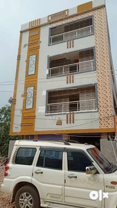 New mini apartment sale 40krents monthly main road property sale