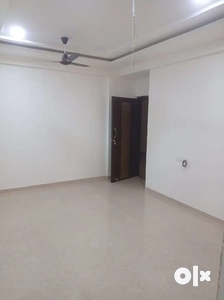 New unused flat at jayanti nagri 6 Manish nagar