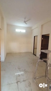 Newly 2 bhk flat in Shahpura colony