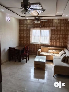 (No Dealers Please) My own 2 BHK furnished in sector 2 Panchkula
