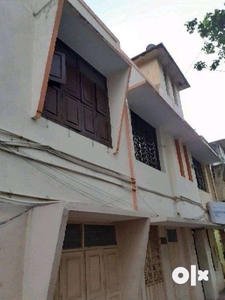 old flat with high uds 888 sq ft for sale t nagar chennai