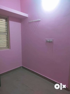 One BHk HOUSE READY TO OCCUPY
