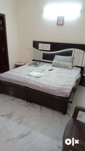 One Room Set Available Furnished Ready to Move