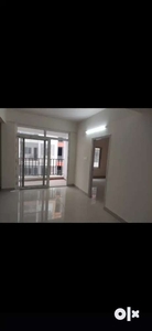 Prime 3 bhk flat for SALE. BRAND NEW 1800 Sq ft