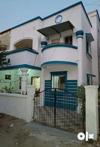 Primium banglow/Easy loan available property