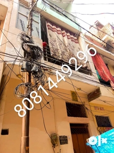 Room for rent in affordable price J-233 gujaini Kanpur