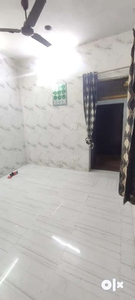 Room kitchen for rent at christain colony residency road jammu