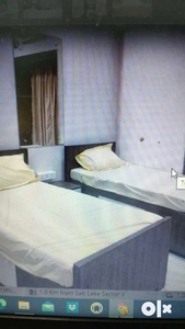 Room rent / Mess/ PG accommodation/ Hostel on rent at Krishnagar