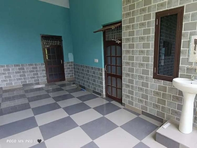 Room rent near DAV school Dehra Gopipur