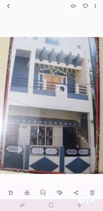 Row house in good location and nearest to all
