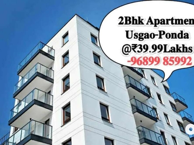 Sale Apartments for 3999000