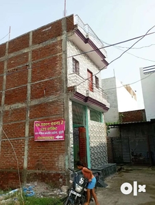 Sell my new house new Narmada Nagar gohalpur Jabalpur