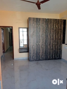 Semi Furnished 2-BHK Near Old Bus Stand Jaungi Road Drive-in Property