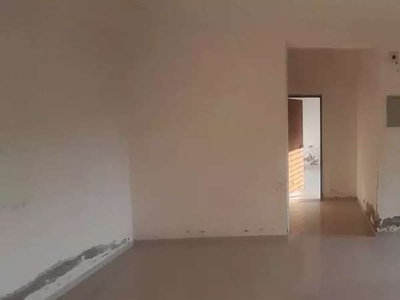 Separate 3 BHK bungalow with parking