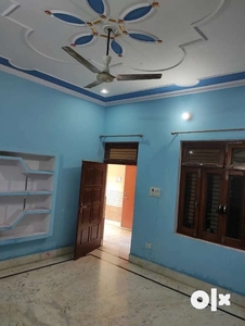 Seprate apartmentof 2bhk on rent in chinor