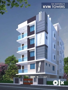 sft:-1000, per sft:-5500, sale at Nggos colony.