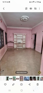 Singlebadroom house ,sanjayagandi nagar nellore