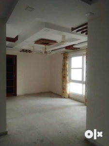 Fully Furnished Flat 4 Bhk 4 Bathroom With Lift Sector 91 Mohali.