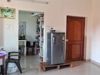 Spacious 2 bhk for rent