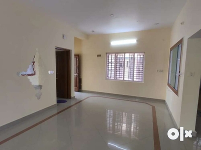 Spacious 2BHK North Facing for Rent