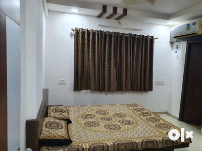 This property is a very nice location near by ATM Hospital Railway Stn