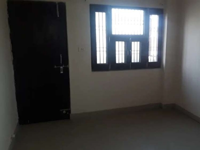 Three bhk flat for rent in rudra tower sundarpur Lanka Varanasi