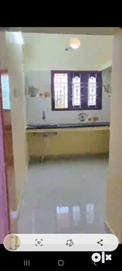 TNHB house for rent near maruthi suzuki backside kakkalur Tiruvallur