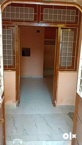 To-let 1 BHK