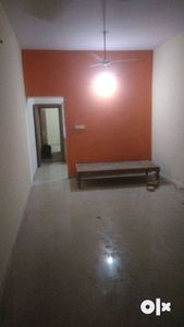 To Let 1 BHK House
