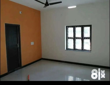 Tuticorin New bus stand Near 2bhk Luxury House Available
