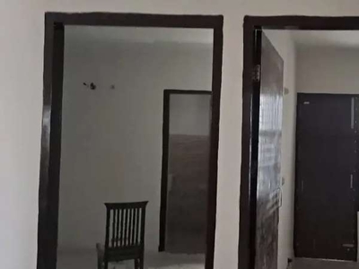 Two bedroom set with attached bathroom and kitchen for rent