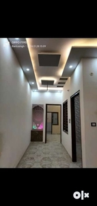 Two bhk for rent